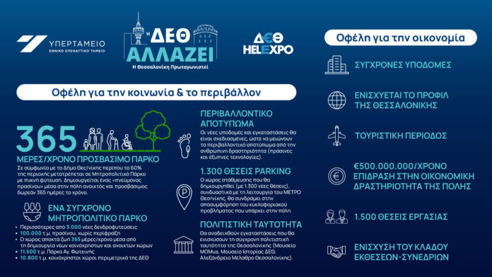 DETH 2024_Infographic