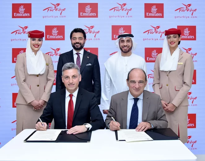 Emirates-Turkiye-ATM2024
