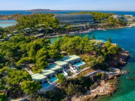 Αστέρας Βουλιαγμένης: Ρεκόρ εσόδων, υψηλή κερδοφορία και μέρισμα 106,5 εκατ. ευρώ το 2025
