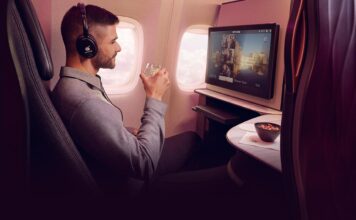 Αλλάζουν τις προϋποθέσεις πιστότητας οι Etihad Airways και Qatar Airways