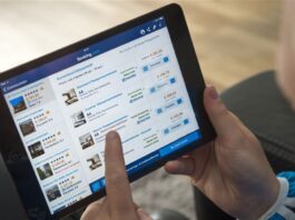 Booking.com: Οι 5 νέες τάσεις που μεταμορφώνουν τον τρόπο που ταξιδεύουμε