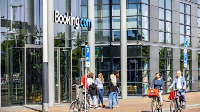 bookingcom-office