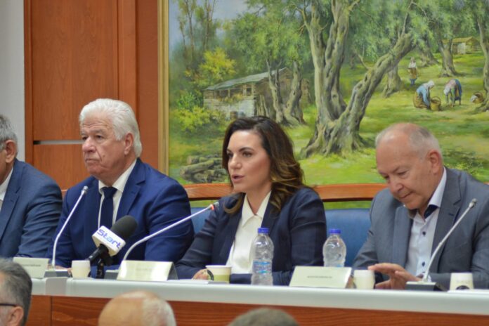 kefalogianni_kerkyra