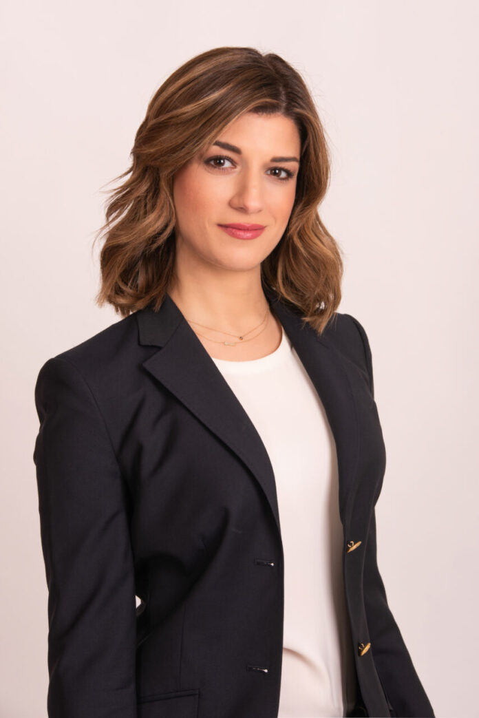 notopoulou