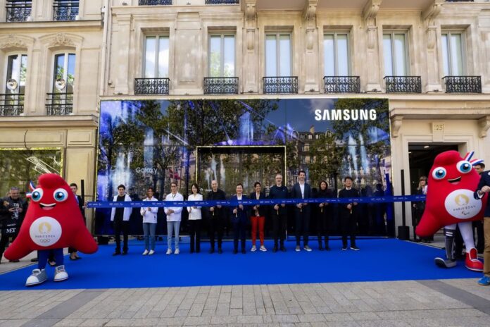 olympictm-rendezvous-samsung_2