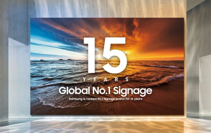 signage_global_no.1_1_0