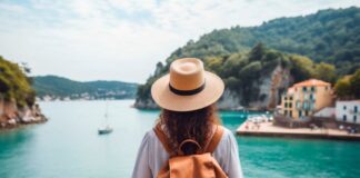 Statista: 3 στους 10 Αμερικανούς δυσκολεύονται να πάνε φέτος διακοπές | Τι συμβαίνει με τις άλλες χώρες