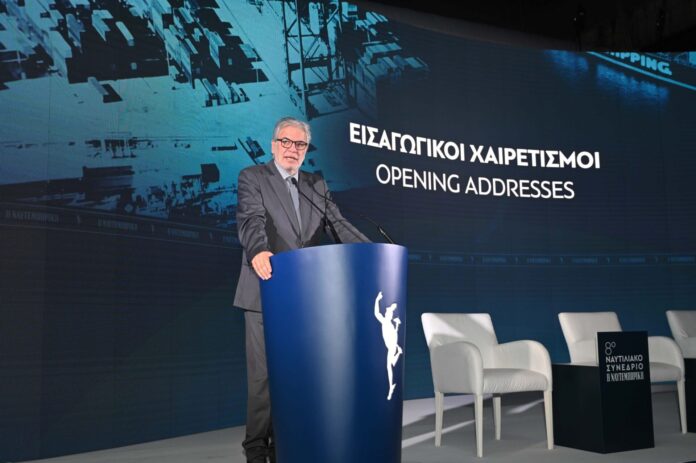 stylianidis