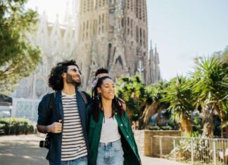 Expedia: Πώς θα εξερευνήσουν οι ταξιδιώτες τον κόσμο το 2026 | Προορισμοί της νέας χρονιάς