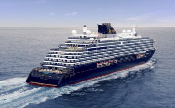 Explora Journeys: Άνοιξαν οι κρατήσεις για τo καλοκαίρι του 2028