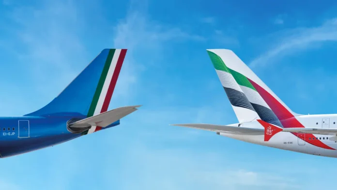 ITA-EMIRATES-aircraft-tales