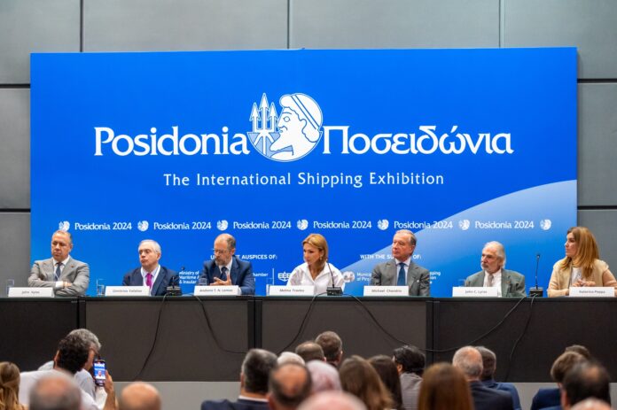 Photo_Posidonia 2024_070624