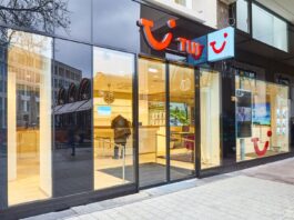 Ανησυχία για τον πόλεμο τιμών στον τουρισμό – Η θέση των κορυφαίων tour operators