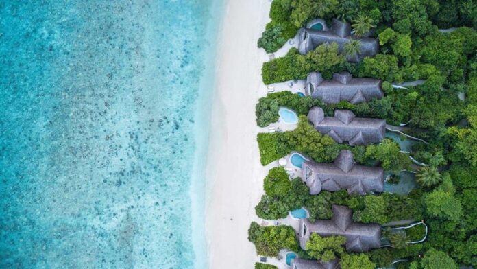 hotel-eco-exotic