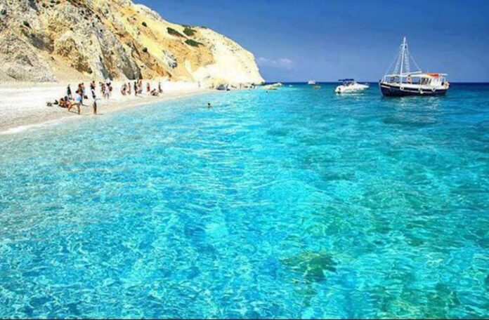paralies-skiathos