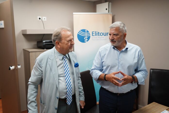 thumbnail_Elitour meeting (2)