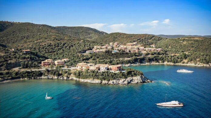 thumbnail_Ramada Residences by Wyndham_Halkidiki
