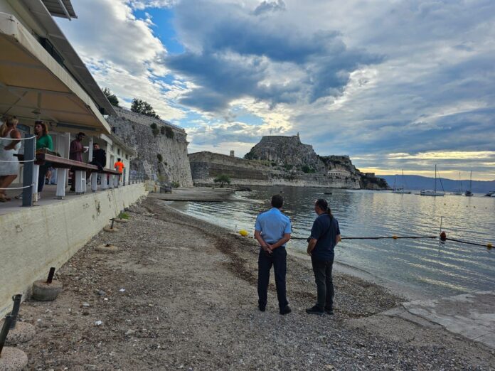 04.07.2024_ΚΕΡΚΥΡΑ ΜΕΤΑ