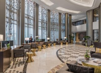 Η Ascott επεκτείνει το ευρωπαϊκό της αποτύπωμα με νέα ακίνητα