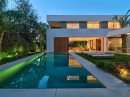 Η Ελλάδα στην ελίτ της αγοράς πολυτελών ακινήτων