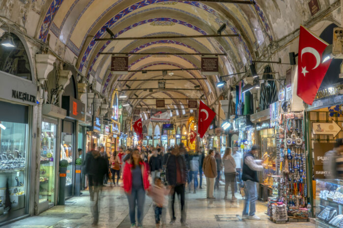 PERSONEL ÇEKİMLERİ