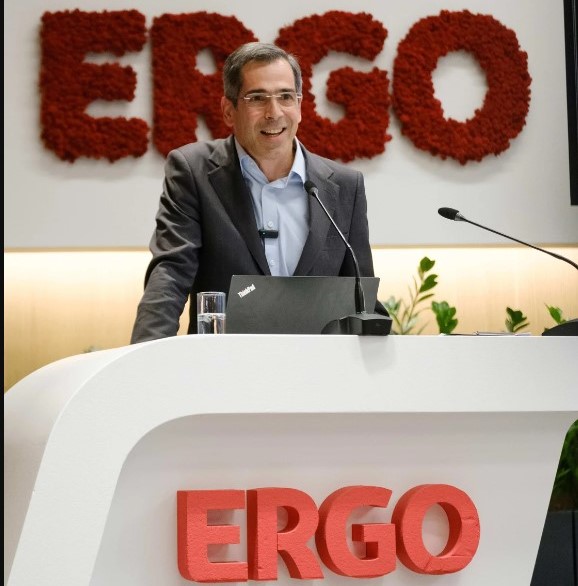 ergo1