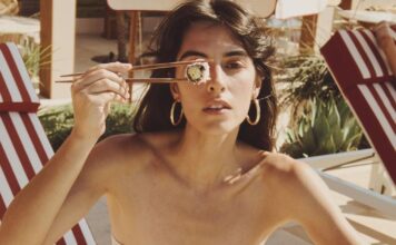 Η Agoda αποκαλύπτει τους τοπ foodies ταξιδιώτες στην Ασία