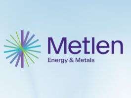 Στρατηγική Συμφωνία METLEN – Coca-Cola Τρία Έψιλον