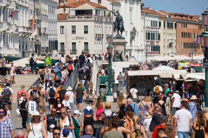 overtourism-italia