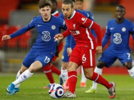 Οι 5 πιο δημοφιλείς προορισμοί για αθλητικό τουρισμό