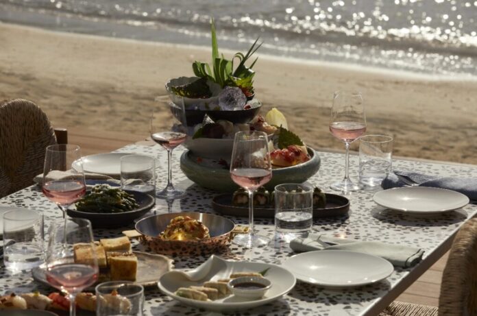 restaurant-asteria