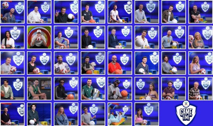 thumbnail_3