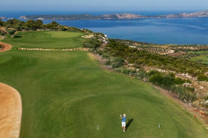 thumbnail_3_Greek Maritime Golf Event_by Angelos Zymaras