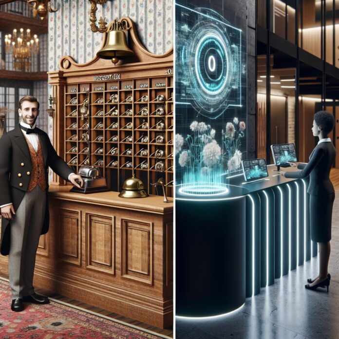thumbnail_AI_Hotel_Reception_Versus