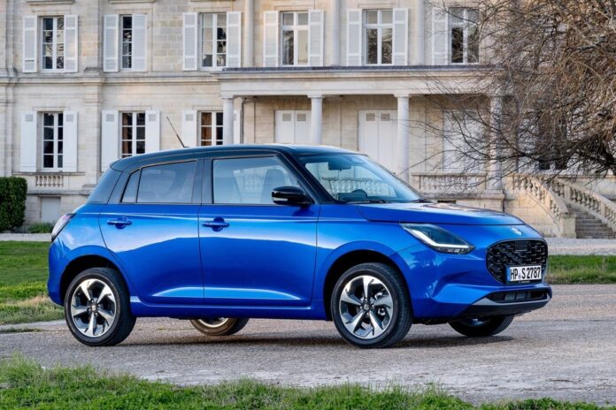 thumbnail_Suzuki-Swift-1