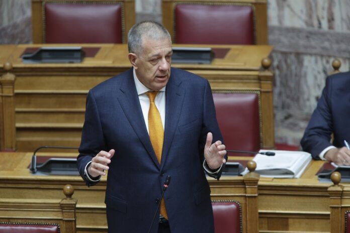 thumbnail_TACHIAOS VOULI