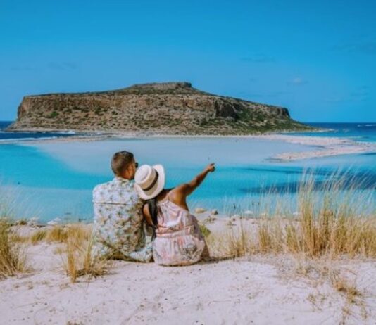 Η νοσταλγία «οδηγός» στα ταξιδιωτικά σχέδια των Αμερικανών το 2026