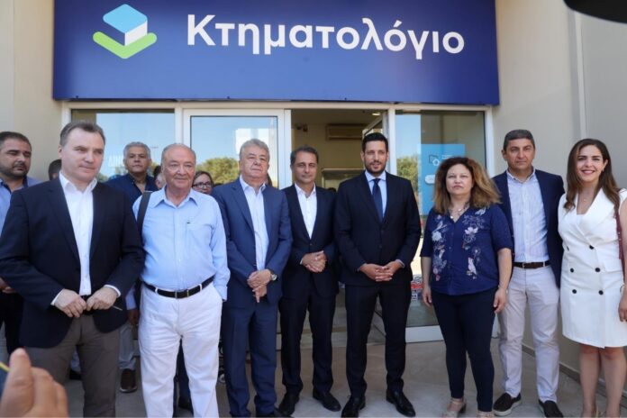 ΦΩΤΟ