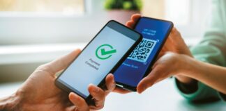 Αναστάτωση στους επαγγελματίες για την υποχρεωτική αποδοχή πληρωμών μέσω IRIS