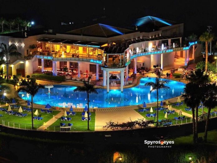 Royal Heights 1