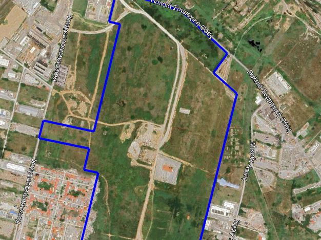 gkonou1-1-e1724410792604