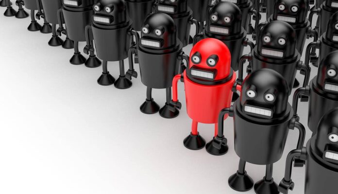 technologia-bots