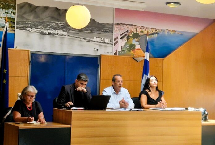 thumbnail_ΤΟΥΡΙΣΜΟΣ3