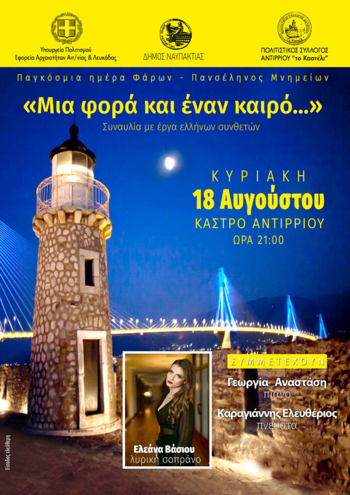 ΑΝΤΙΡΡΙΟ_2024