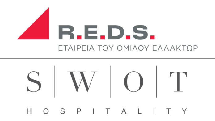 Ανώνυμο σχέδιο