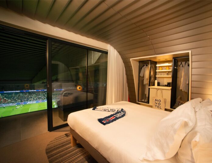 La Suite Novotel by ALL.com_2