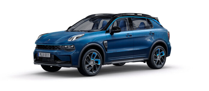 Lynk_Co_Hellas