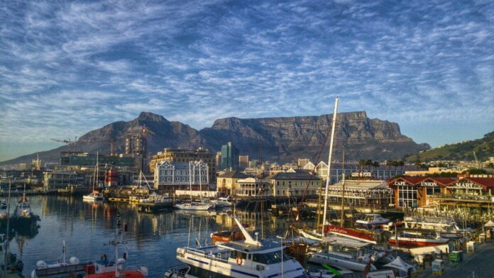 cape-town-1562907-1200x675