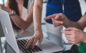 ΔΥΠΑ: Πάνω από 1.000 θέσεις εργασίας στην «Ημέρα Καριέρας» στα Ιωάννινα