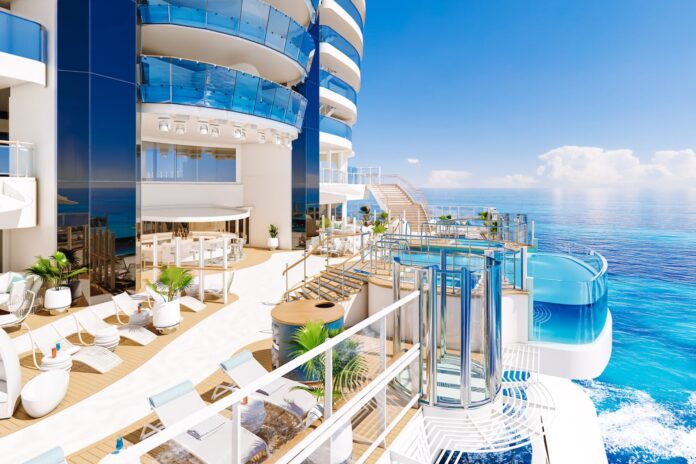 luxury-cruise